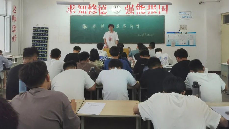 微信图片_20220530171108