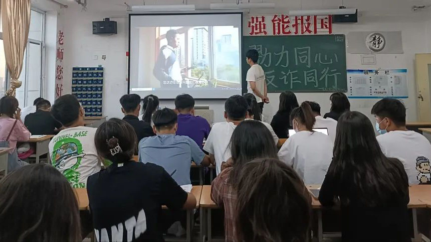 微信图片_20220530171112