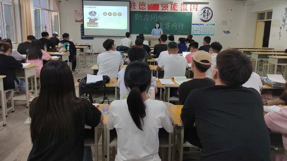微信图片_20220530171104
