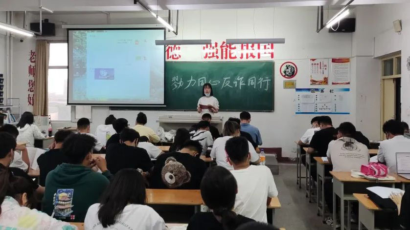 微信图片_20220530171058