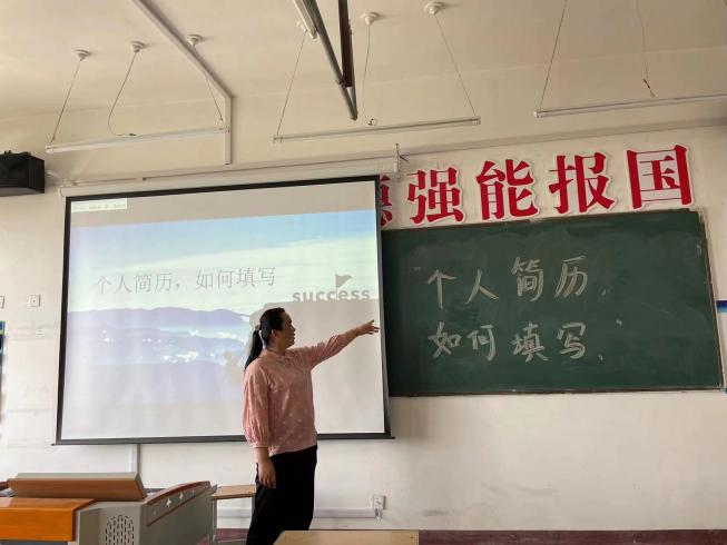 微信图片_20220530172217