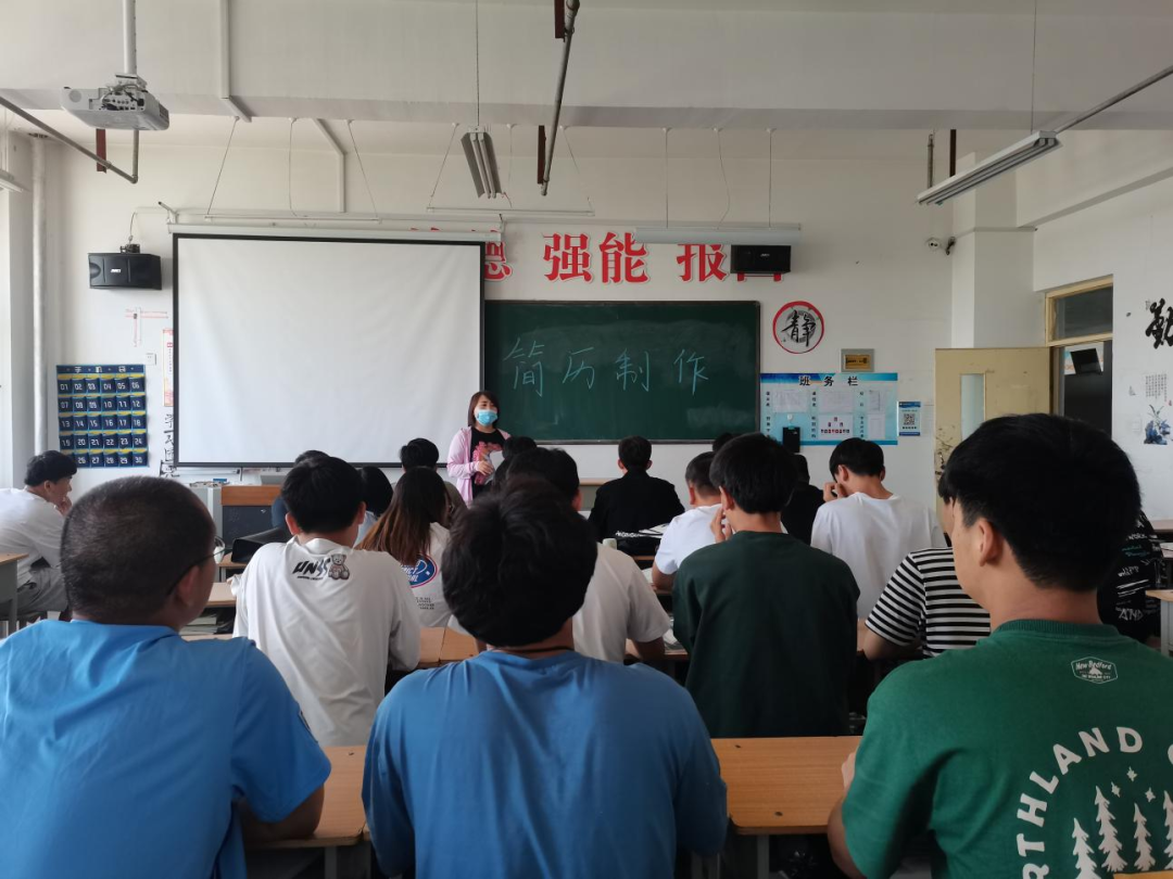 微信图片_20220530172221