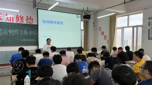 微信图片_20220530172212