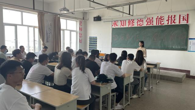 微信图片_20220530172209