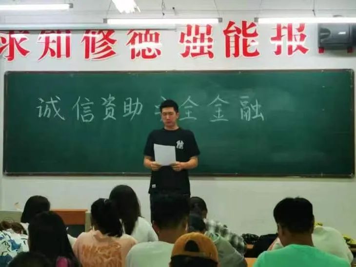 微信图片_20220531235951