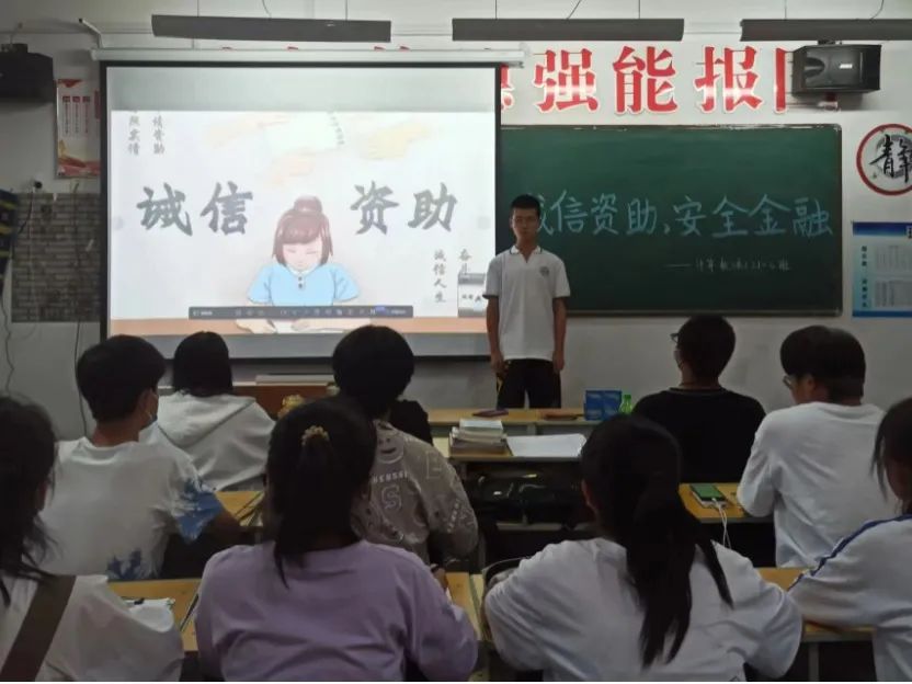 微信图片_20220601000000