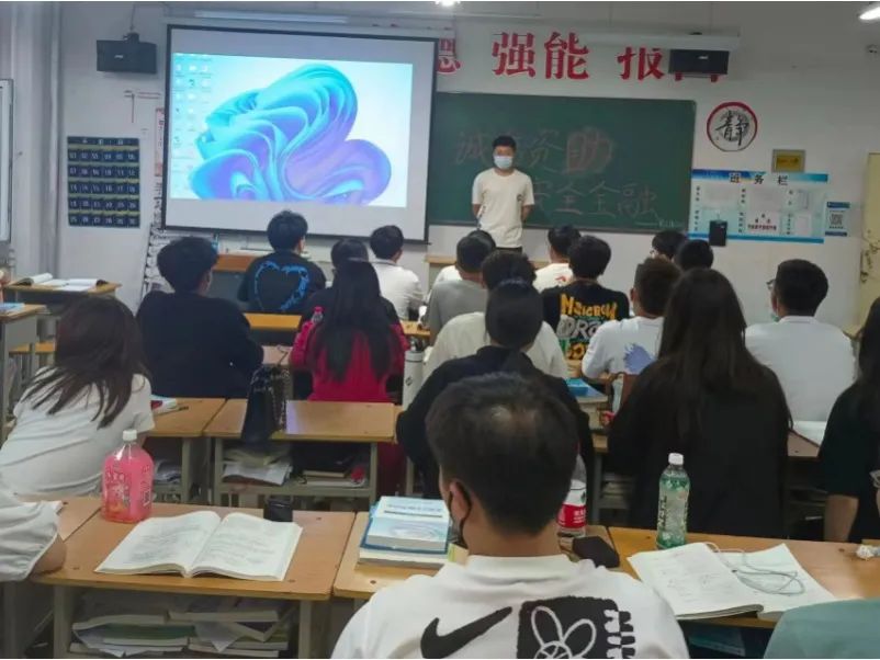 微信图片_20220531235955