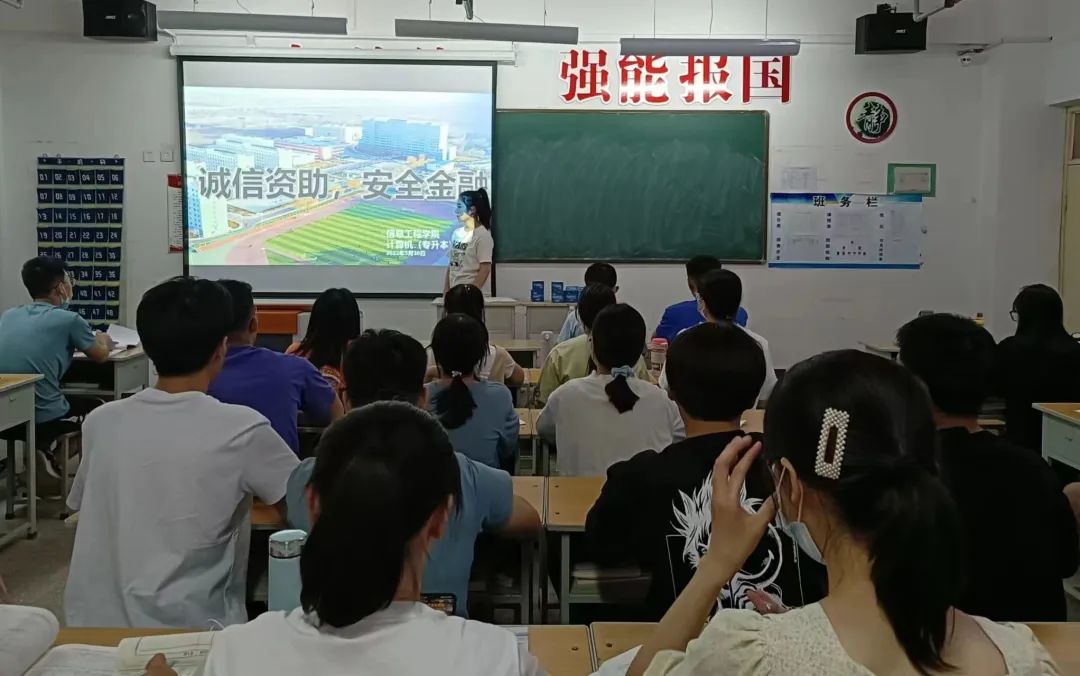 微信图片_20220601000005