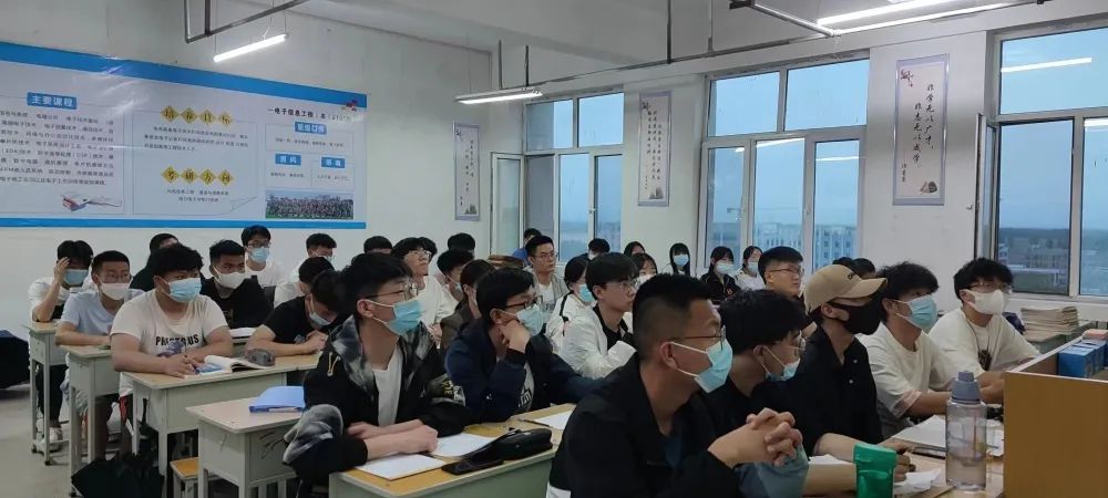 微信图片_20220601000013