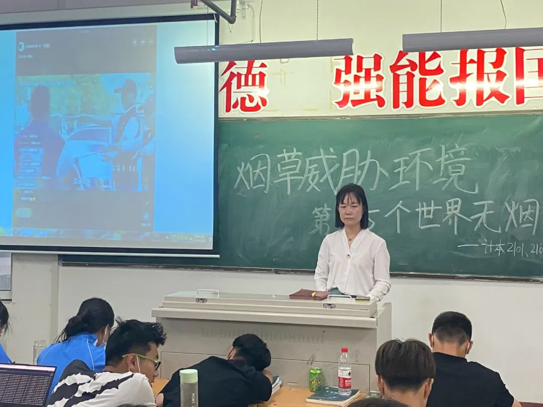 微信图片_20220602000006