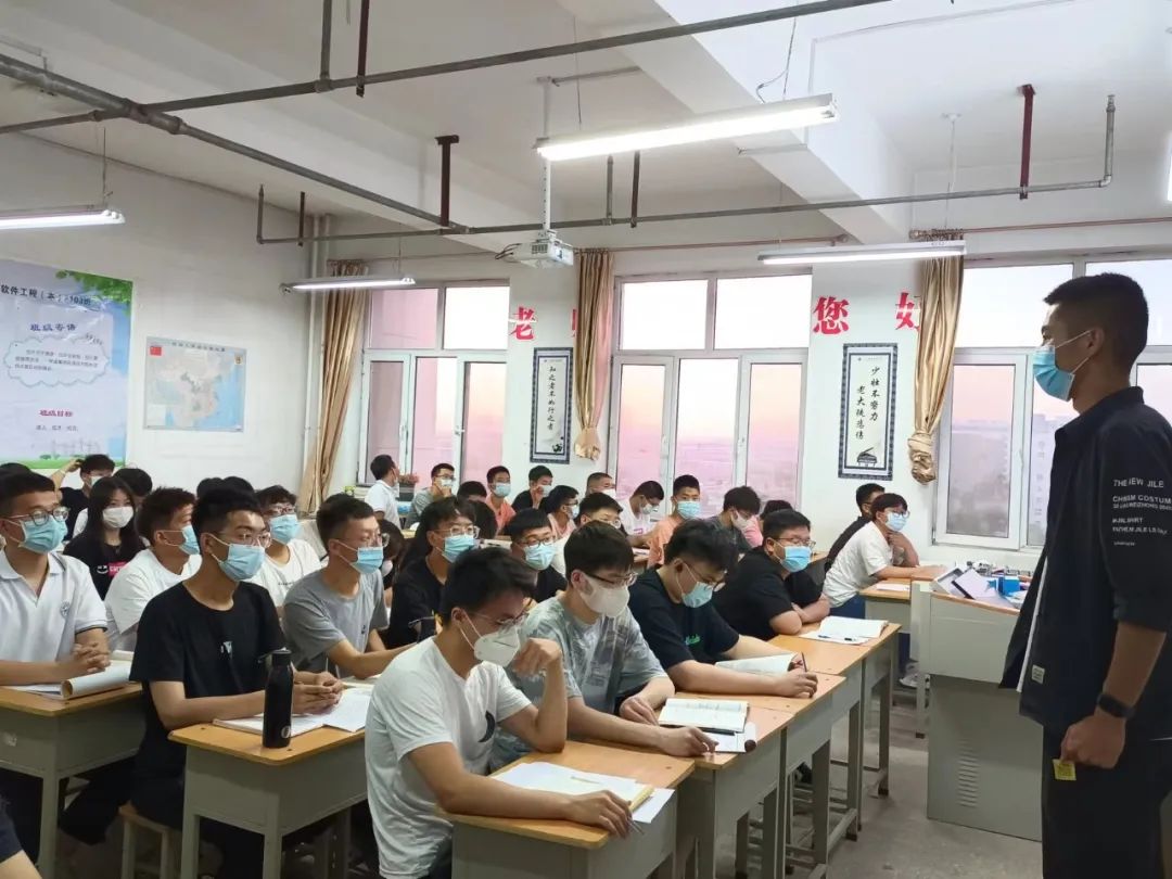 微信图片_20220602001105