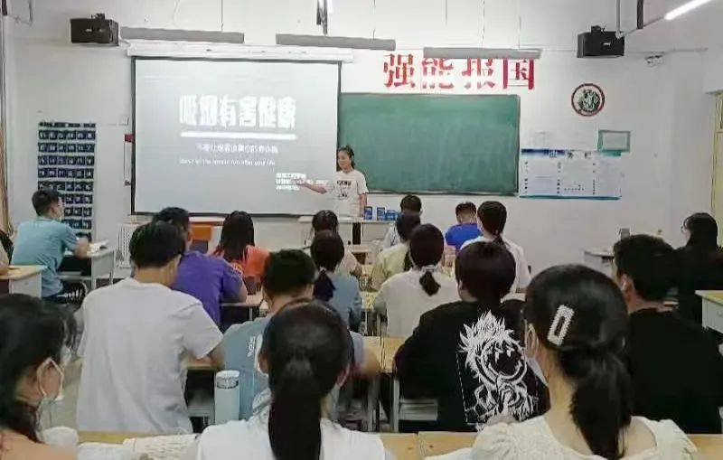微信图片_20220602000024