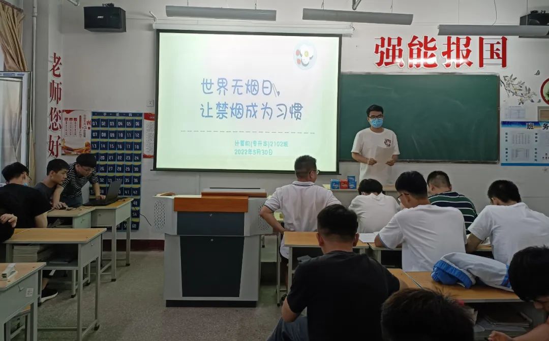 微信图片_20220602000020