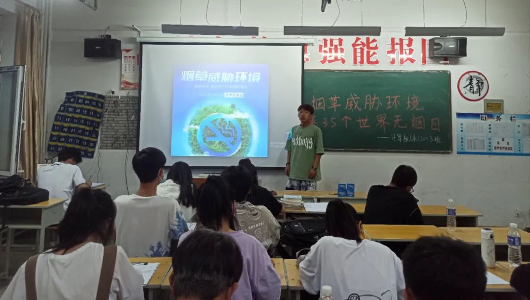 微信图片_20220602000014