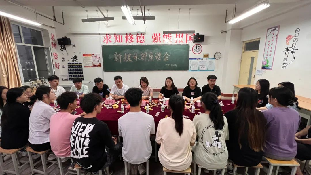 微信图片_20220602225630