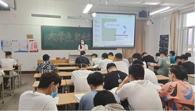 微信截图_20220603212303