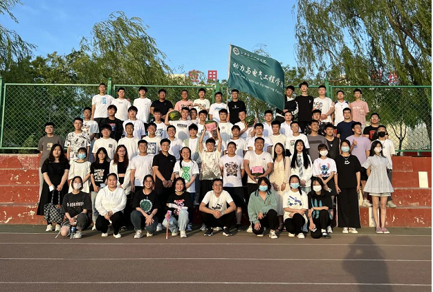 微信截图_20220603212759
