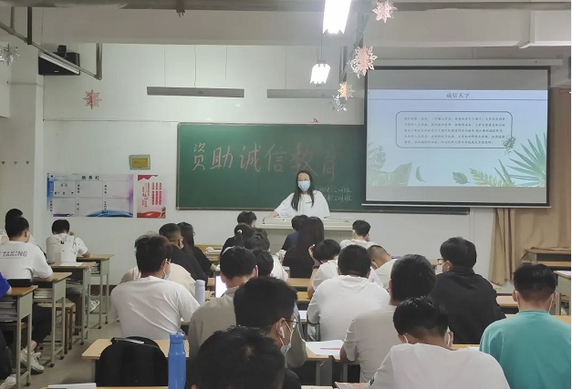 微信截图_20220603212946