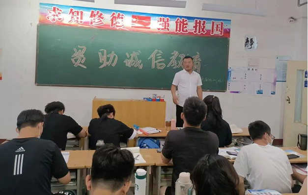 微信截图_20220603212957