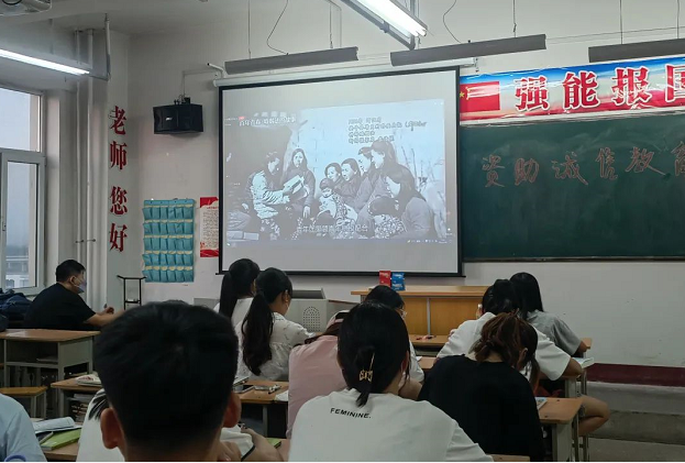 微信截图_20220603213145