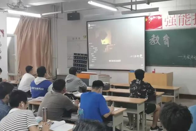 微信截图_20220603213220