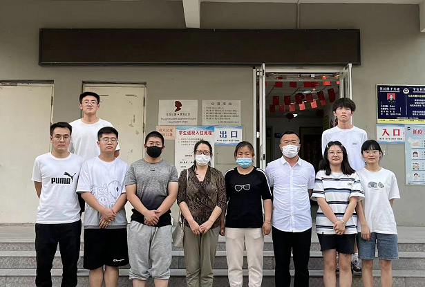 微信截图_20220603213738