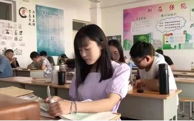 微信截图_20220603214317