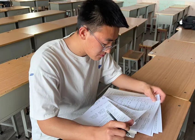 微信截图_20220603214338