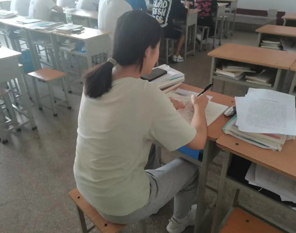 微信截图_20220603214358