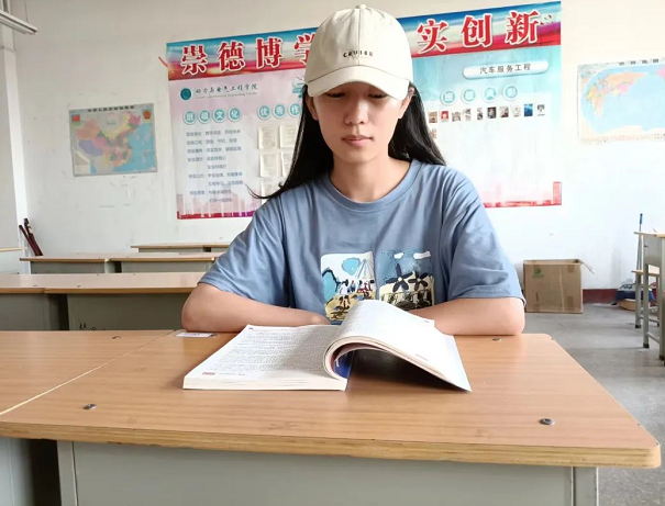 微信截图_20220603214412
