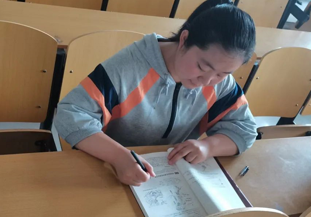 微信截图_20220603214442