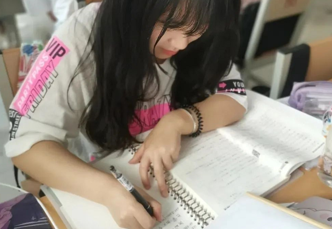 微信截图_20220603214543