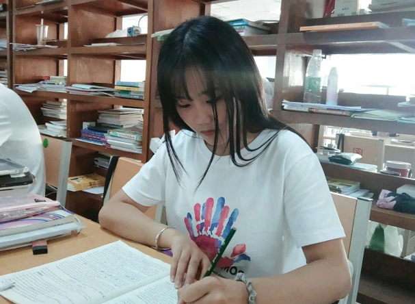 微信截图_20220603214551
