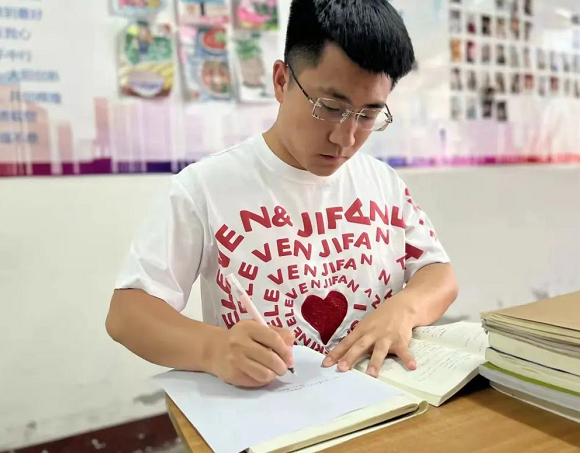微信截图_20220603214619