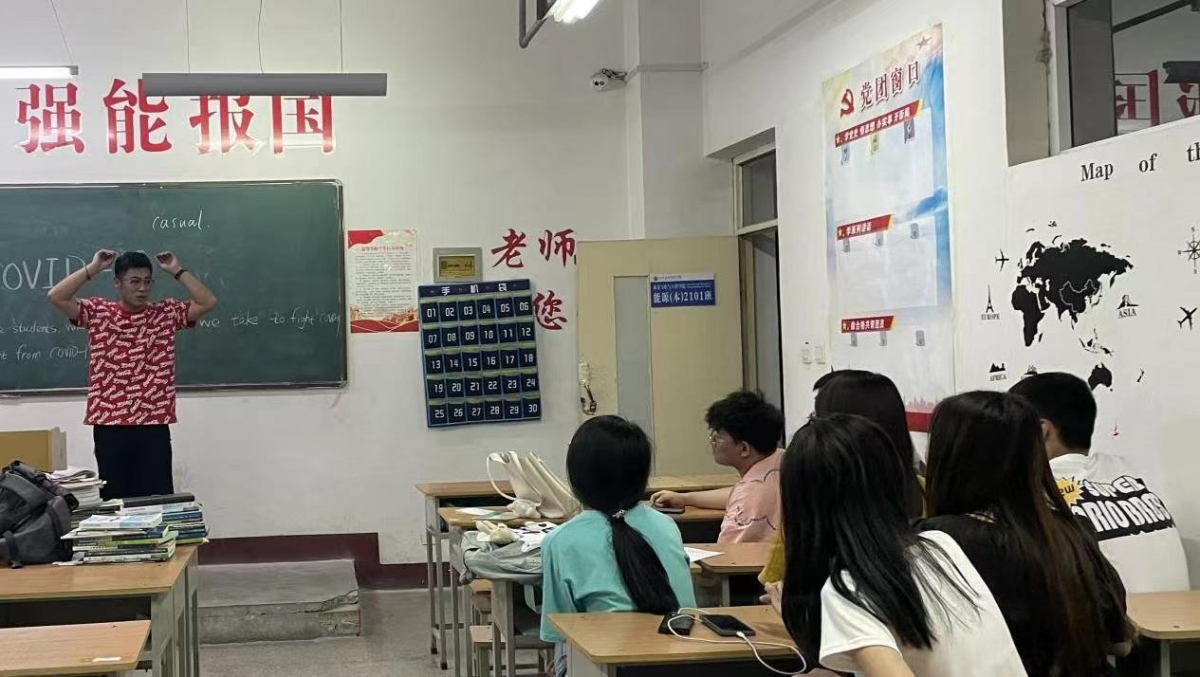 微信图片_20220605091526