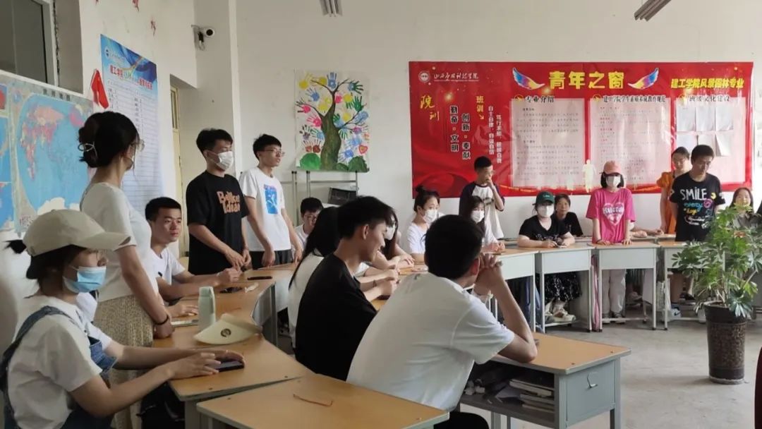 微信图片_20220605102536
