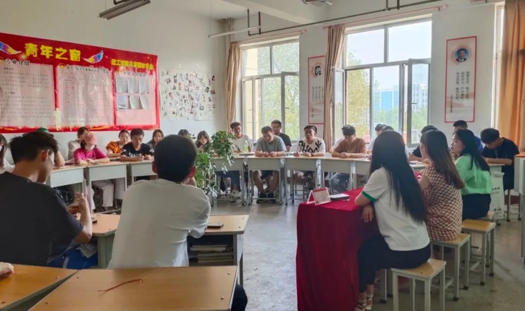 微信图片_20220605102545