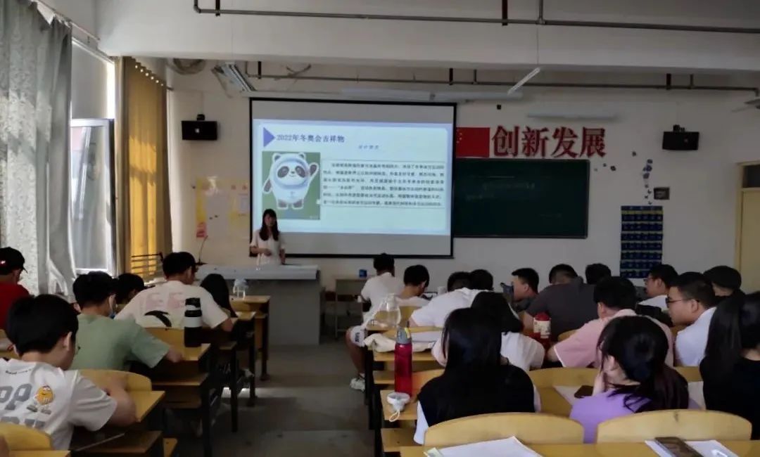 微信图片_20220605103413