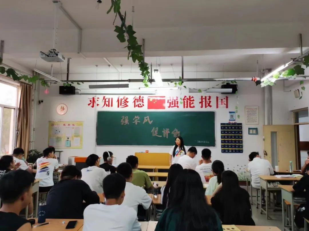 微信图片_20220605231044