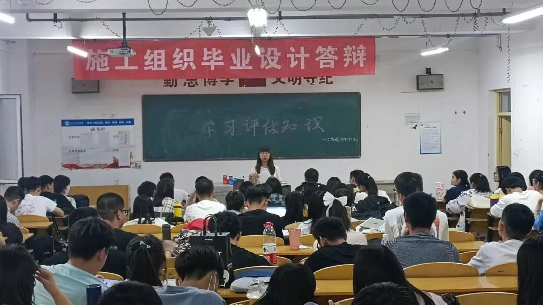 微信图片_20220605231057