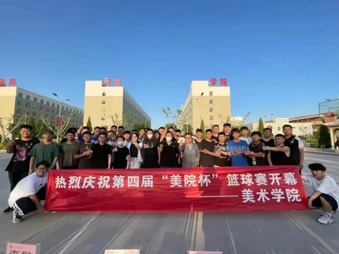 微信图片_20220606095253