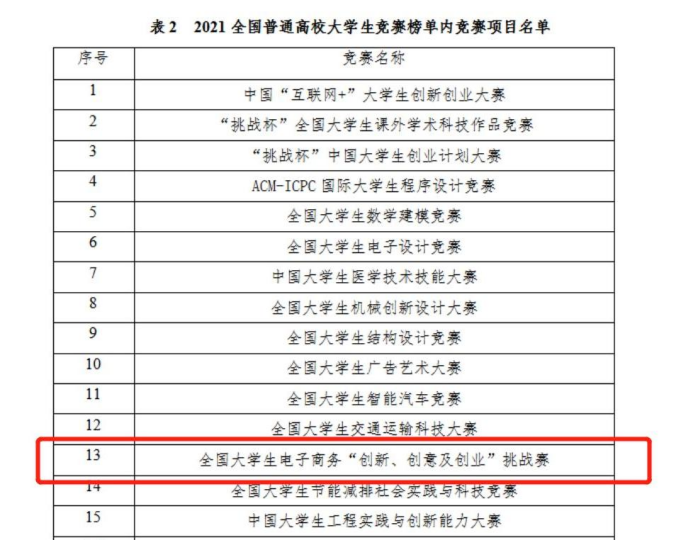 微信图片_20220608083753