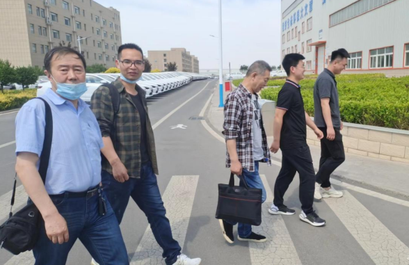 微信截图_20220611210324