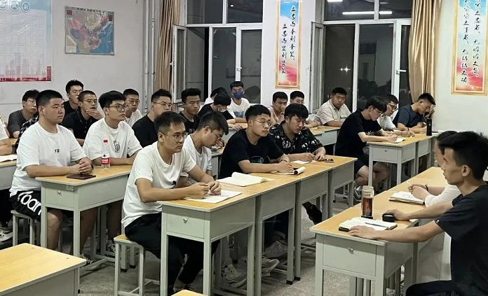 微信截图_20220611211000
