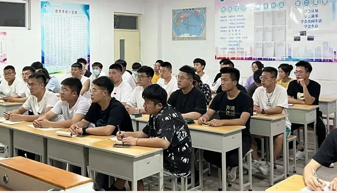 微信截图_20220611211016