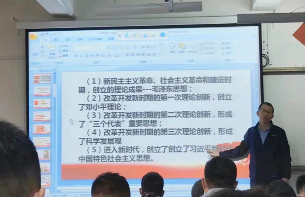 微信截图_20220611211233
