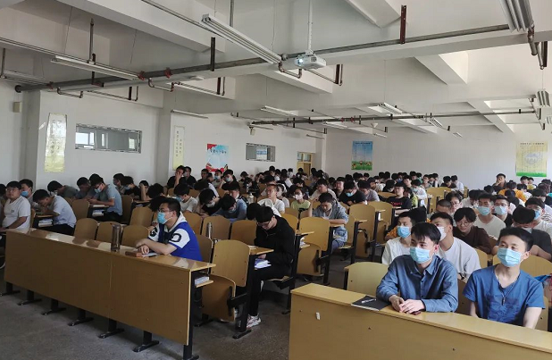 微信截图_20220611211248