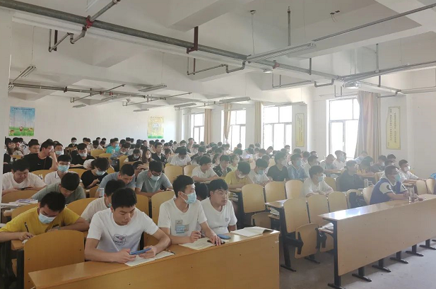 微信截图_20220611211301