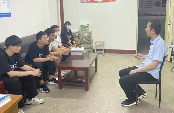 微信截图_20220611211643