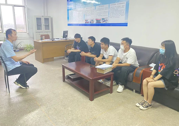 微信截图_20220611211653